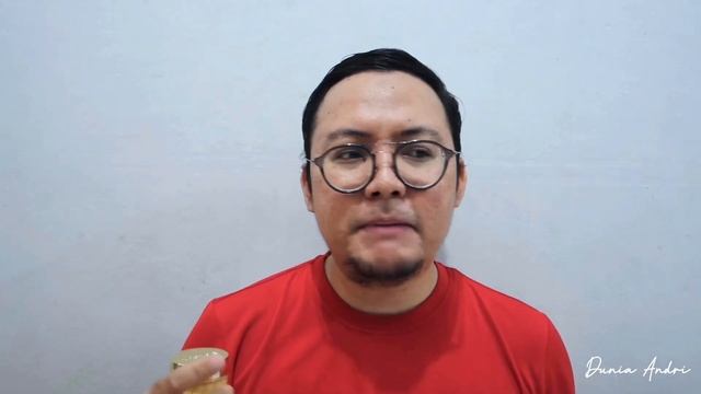 REVIEW LENGKAP BIOAQUA 24K GOLD BLACK TRUFFLE ANTI AGING ANG FIRMING MOISTURIZER смотреть онлайн