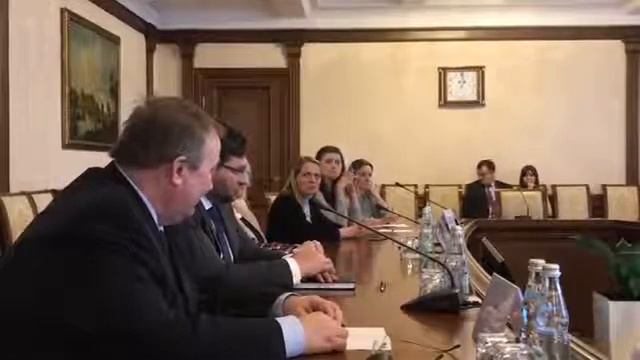 потемкинские штабы Дрозденко постановочные посиделки по ЖК Ленинградская перспектива 7 февраля 2019 смотреть онлайн