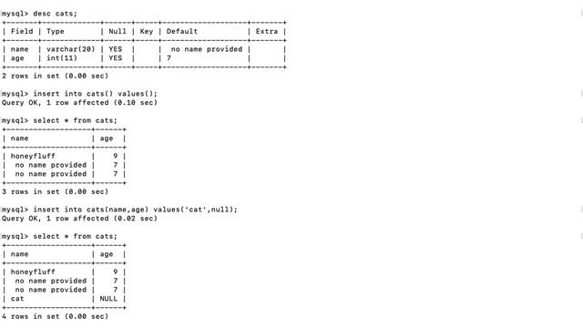 C simplify IT смотреть онлайн