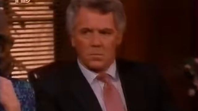 Санта Барбара 912 смотреть онлайн