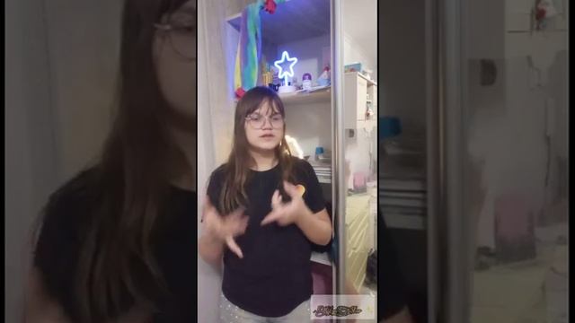 Как ПЕРЕДАТЬ ДРУГОМУ ВЛАДЕЛЬЦУ свой аккаунт в лайке???? смотреть онлайн