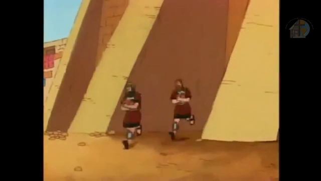 gyv infantil domingo 28 de noviembre смотреть онлайн