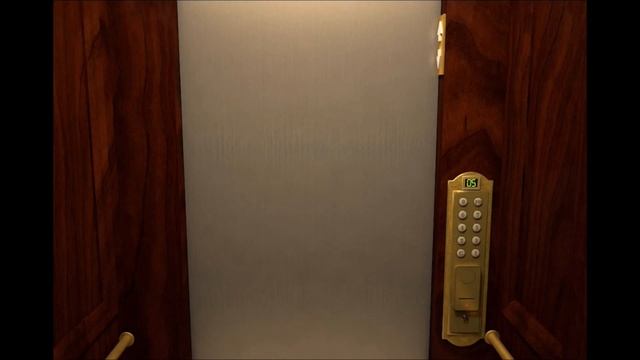Nancy Drew: The Silent Spy — Outtakes [Bonus Edition] смотреть онлайн