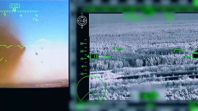 #ГероиZ Промо - За Донбасс, За Аллею Ангелов, За Одессу, За Россию - OiN Одни из Нас смотреть онлайн