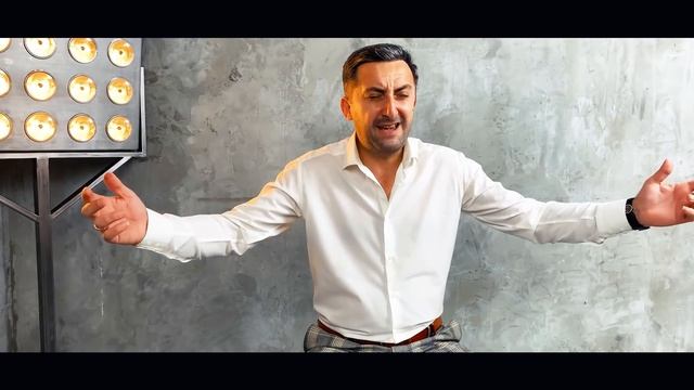 Эрнест Геворгян "СЫНОВЬЯ МОИ РОДНЫЕ " 2021 (ПРЕМЬЕРА) смотреть онлайн