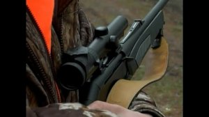 Охота на кабана и косулю. Загонная охота в Беларуси, часть-2.