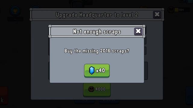 САМАЯ МОЩНАЯ БАЗА В ИГРЕ PICKLE PETE