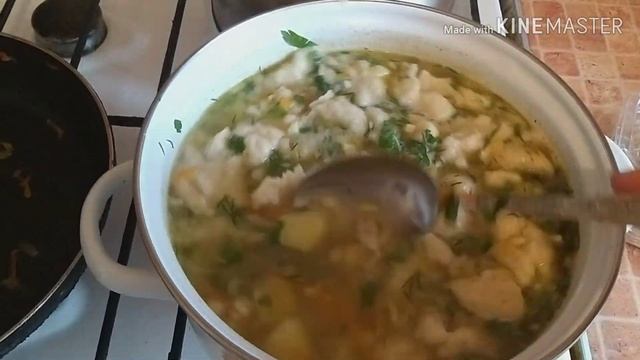 Экономное меню. Завтрак/ Обед и Ужин