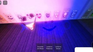 All Rooms low detailed Entities