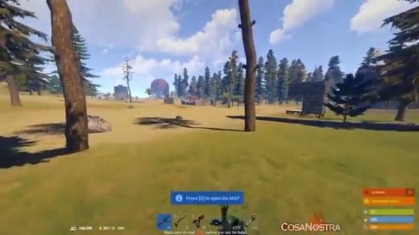 RUST MACRO 2018 МАКРОСЫ ДЛЯ РАСТА! БЕСПЛАТНО!