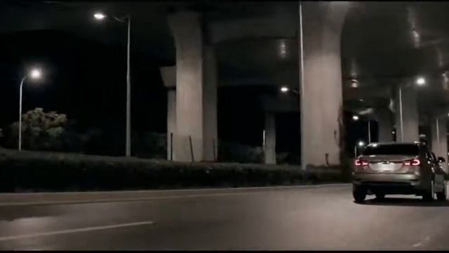 Новый Brilliance H530 2014 года смотреть онлайн