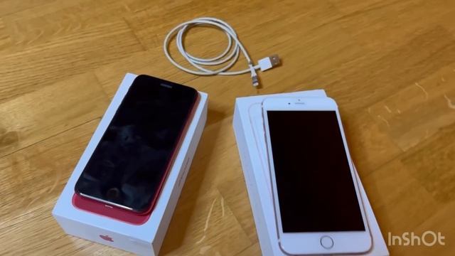 Купил 2 айфона одним лотом,смогу ли заработать?