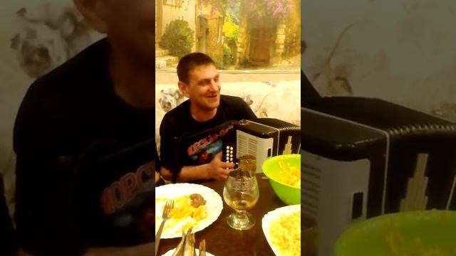 Частушки смотреть онлайн