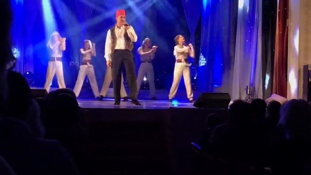 Белый снег смотреть онлайн