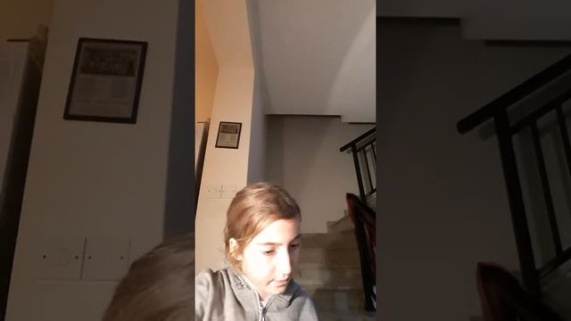 Распаковка лол петс декодер смотреть онлайн