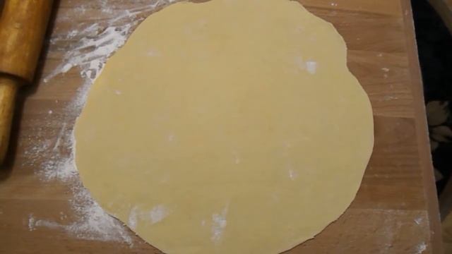 Сладкие вареники с творогом: видео-рецепт смотреть онлайн