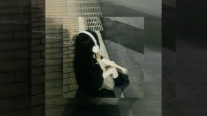 NARCISSISTIC PERSONALITY DISORDER / SPEED UP