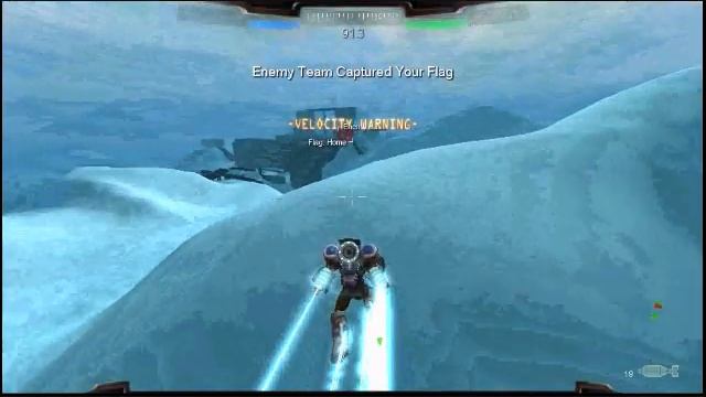 Fallen Empire: Legions :EPIC PHAIL Episode 1 Maps смотреть онлайн