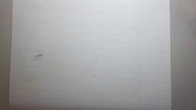 Platinum Carbon Black Ink Review смотреть онлайн