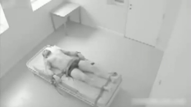 Узник смотреть онлайн