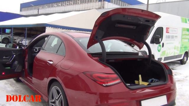 Создавай и обустрой свой дом