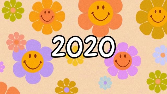 Danças que você provavelmente esqueceu {TikTok} Dance se souber 2020-2021 смотреть онлайн