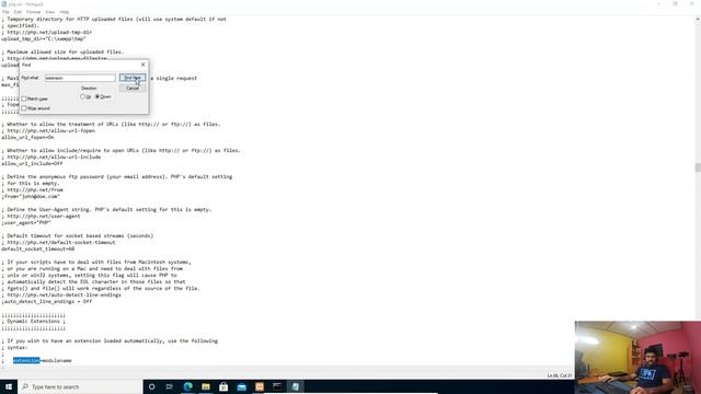 Setup PHP Imagemagick | Use Imagemagick Within PHP | Install Imagemagick within local pc смотреть онлайн