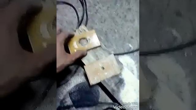 Переходная плита своими руками с пирбурга на солекс смотреть онлайн