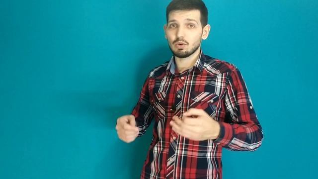 Скрипт Продаж. Готовые сценарии холодных звонков и личных встреч. смотреть онлайн