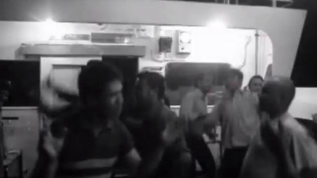 Matumba High 1 смотреть онлайн