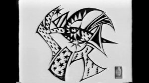 Заставка MTV (ЦТ СССР, 1990)