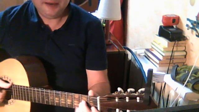 Алексей Иващенко "Маленький экипаж" смотреть онлайн