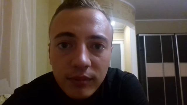 Артур Рукавишников | В чём тебе поможет эзотерика? Где применить эзотерику? смотреть онлайн