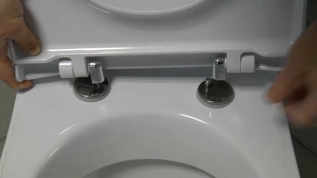 Регулируемый крепеж Dino Plast смотреть онлайн