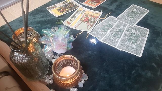 Карта дня 30.06.2021 год. Таро Уэйта. ☺ смотреть онлайн