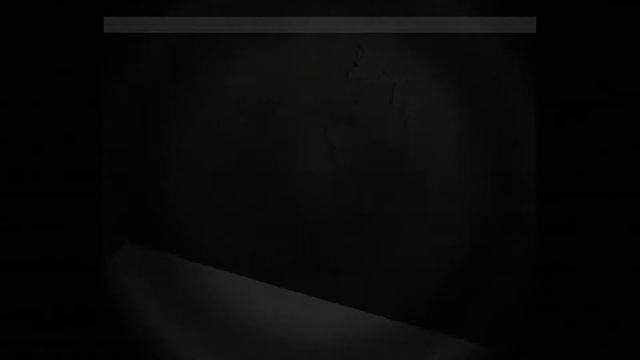 There is Nothing Here, or is There? | There is Nothing Here (Indie Horror Game) смотреть онлайн