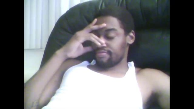 VR BULLIES DK WITH AUDIO + SV LEADERSHIP AUDIO PREVIEW смотреть онлайн