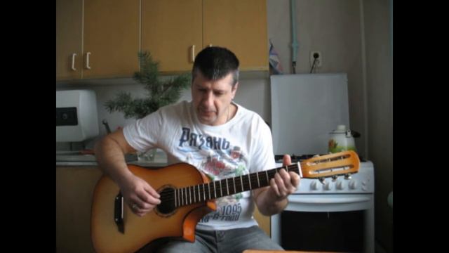045 Расскажи братишка Алексей Семёнов saman февраль 2019 смотреть онлайн
