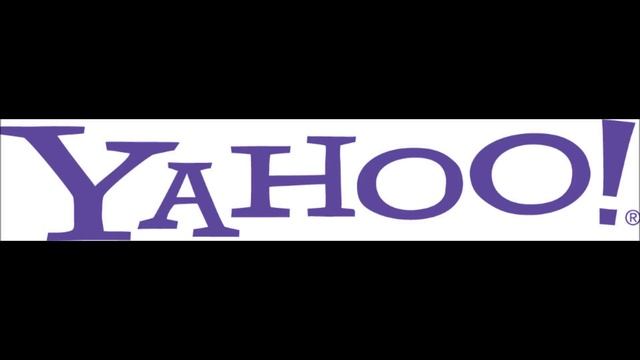 Yahoo! Jingle (Yodel) смотреть онлайн