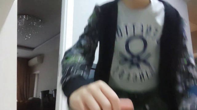Я играю этюд на пианино смотреть онлайн