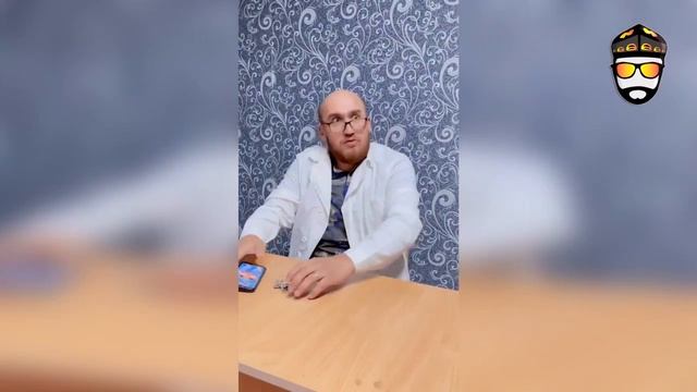 557 СОНИЯ ХАНДА | БЕҲТАРИН ШУХИҲОИ ТОҶИКИ 2022 ЯНВАР #105 смотреть онлайн