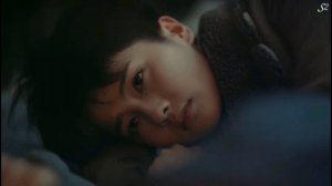 Клип по дораме Арсенал военной академии