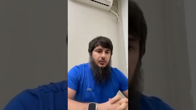 Как Китайцы кинули Чеченца на 340000$ смотреть онлайн