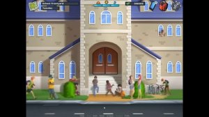 SUMMERTIME SAGA CASSIE WALKTHROUGH 0.20.17 NEW UPDATE