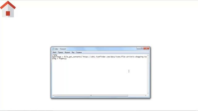 Download images from URL to your server смотреть онлайн