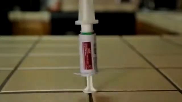 Что такое эндоканнабиноидная система медицинская м смотреть онлайн