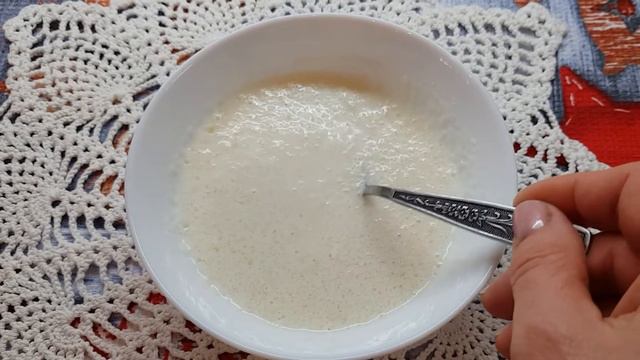 Светлана Битт - вкусняшки для стройняшки. Легкий творожный десерт. смотреть онлайн