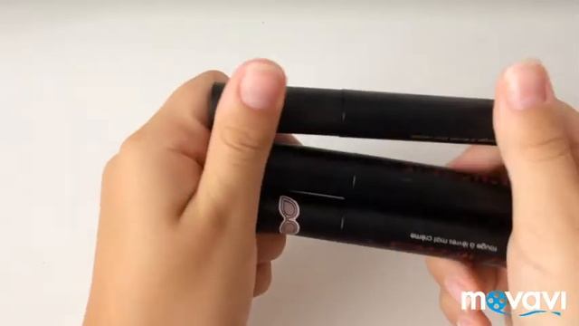 Обзор моей косметики ?Soda смотреть онлайн