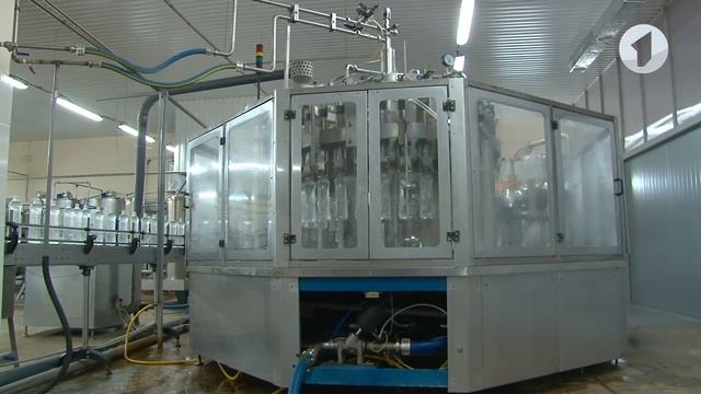 Болгария оценила предприятия Приднестровья смотреть онлайн