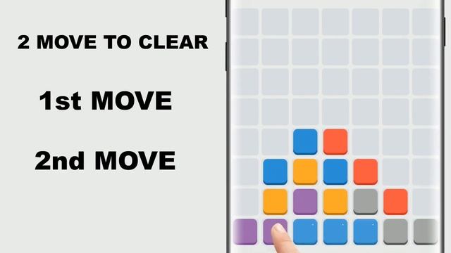 Trailer 1 Match Cubes & Sweets (Addictive Match 3 Game) смотреть онлайн